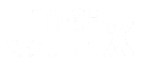 Jlfix